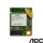 MODULO WIFI WN4638R 43S5295/78G VERSÃO 8 PINOS 